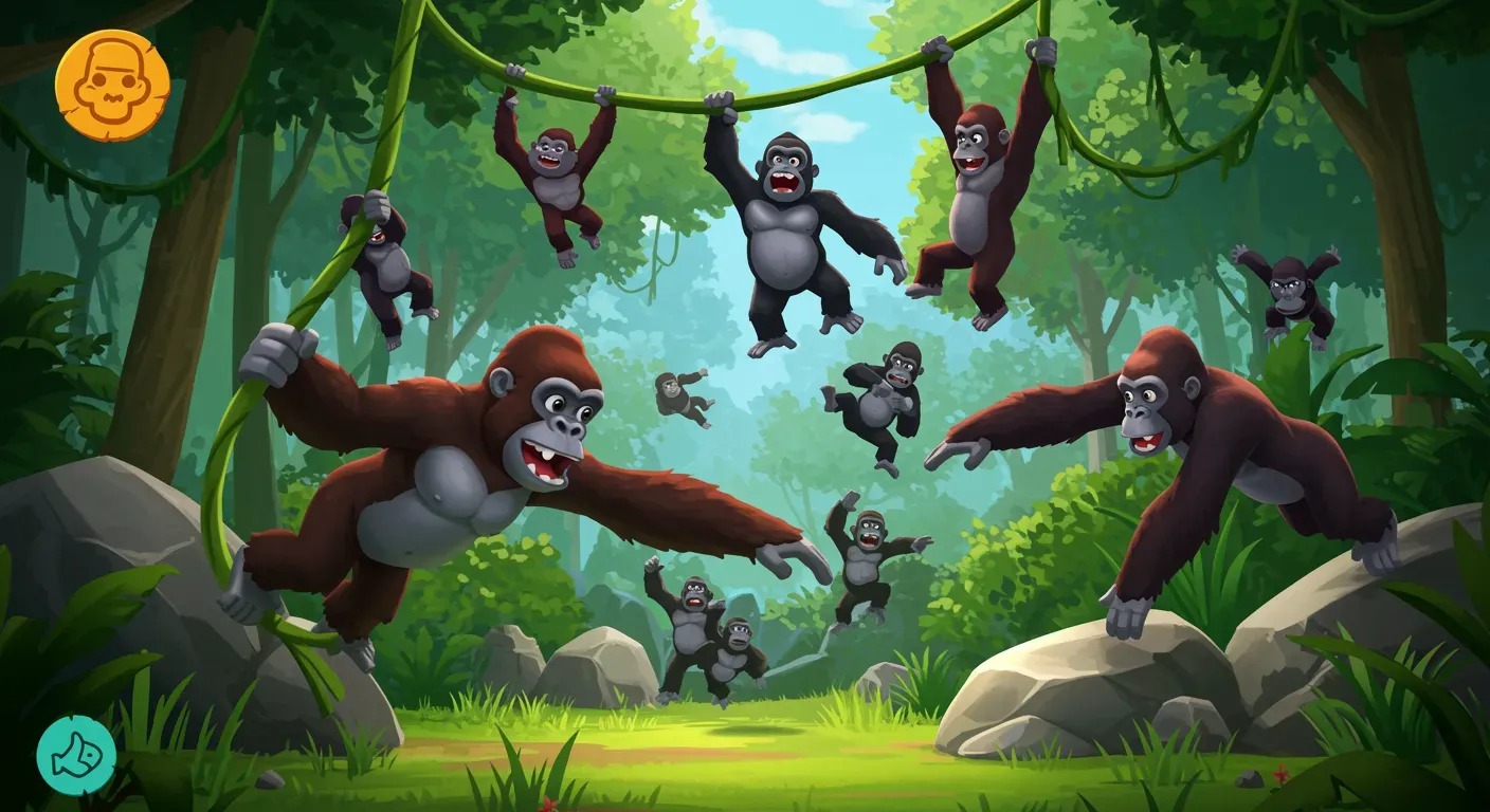 Master Gorilla Tag Top Tips And Tricks For Beginners master-gorilla-tag-top-tips-and-tricks-for-beginners